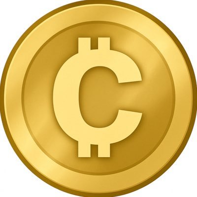 Crypto logo